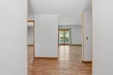 356 Old Lexington Hwy - Photo 7