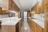 356 Old Lexington Hwy - Photo 10