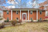 1021 Lovell View Drive - Photo 1
