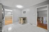 1021 Lovell View Drive - Photo 11