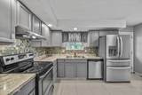 1021 Lovell View Drive - Photo 12