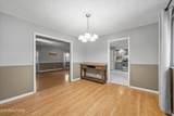 1021 Lovell View Drive - Photo 13