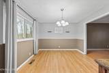 1021 Lovell View Drive - Photo 14