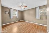 1021 Lovell View Drive - Photo 15