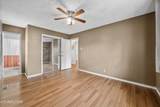 1021 Lovell View Drive - Photo 16