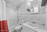 1021 Lovell View Drive - Photo 17