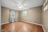 1021 Lovell View Drive - Photo 18