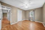 1021 Lovell View Drive - Photo 19