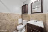 1021 Lovell View Drive - Photo 20