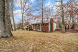 1021 Lovell View Drive - Photo 3