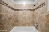 1021 Lovell View Drive - Photo 21