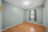 1021 Lovell View Drive - Photo 22