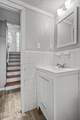 1021 Lovell View Drive - Photo 23
