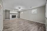 1021 Lovell View Drive - Photo 24