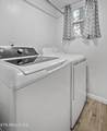 1021 Lovell View Drive - Photo 25