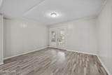 1021 Lovell View Drive - Photo 27