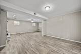 1021 Lovell View Drive - Photo 28