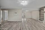 1021 Lovell View Drive - Photo 29