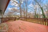 1021 Lovell View Drive - Photo 30