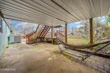1021 Lovell View Drive - Photo 31