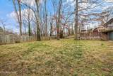 1021 Lovell View Drive - Photo 32