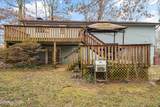 1021 Lovell View Drive - Photo 33