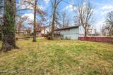 1021 Lovell View Drive - Photo 35