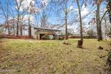 1021 Lovell View Drive - Photo 36