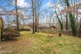 1021 Lovell View Drive - Photo 37