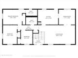 1021 Lovell View Drive - Photo 38