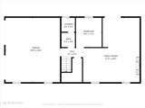 1021 Lovell View Drive - Photo 39