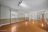 1021 Lovell View Drive - Photo 5