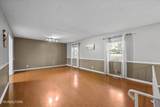 1021 Lovell View Drive - Photo 7