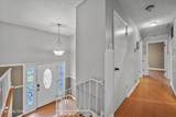 1021 Lovell View Drive - Photo 8