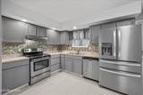 1021 Lovell View Drive - Photo 9