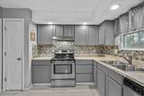 1021 Lovell View Drive - Photo 10
