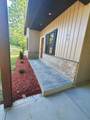 109 Christie Cir - Photo 11