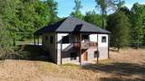 109 Christie Cir - Photo 12