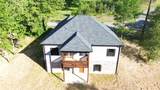 109 Christie Cir - Photo 13