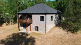 109 Christie Cir - Photo 14