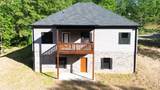 109 Christie Cir - Photo 15