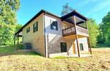 109 Christie Cir - Photo 16