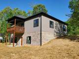 109 Christie Cir - Photo 17