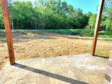 109 Christie Cir - Photo 18