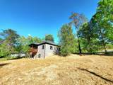 109 Christie Cir - Photo 19