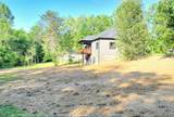 109 Christie Cir - Photo 20