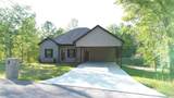 109 Christie Cir - Photo 3