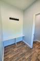 109 Christie Cir - Photo 21