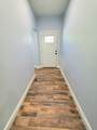 109 Christie Cir - Photo 22