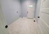 109 Christie Cir - Photo 23